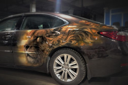 RrYScLDJsZM1-e1547011556985