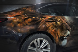 Ub1DBdvapOg1-e1555932835235