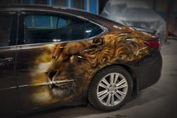 WSg-tOmme_A1-e1547011544230