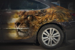 fdWN3azJs0A1-e1555933181482