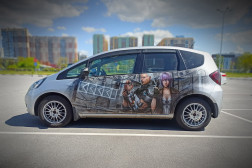 image-08-06-20-09-13-1