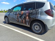 image-08-06-20-09-13-2