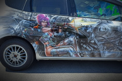 image-08-06-20-09-13-3