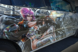 image-08-06-20-09-13-4