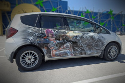 image-08-06-20-09-13-5