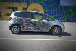 image-08-06-20-09-13-6