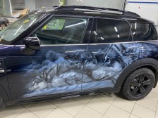 02a63166-ea31-45e2-a48b-780450b6a982