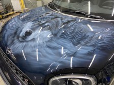 18c15e7f-39f3-4a94-9f47-b3cdcea9dec1