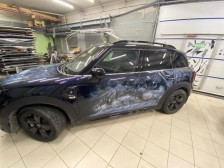 1e38c2b5-4b7a-4b88-8cf1-cea672409688