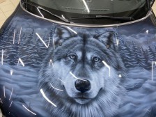 2390c126-f429-46e1-8197-20a38bf04693