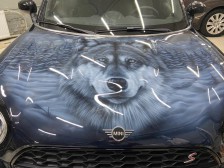 32e620e0-e47f-49fa-932a-287a56aa5891