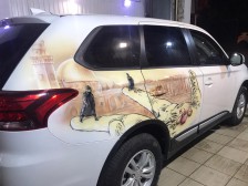 41a3c5ce-d209-4059-a298-cdb483c7a00b