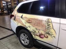 6b4ccec3-bc68-4e4e-8c88-1919d1f03b0f