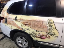 77f10c57-332f-4462-8f30-21b61b176c59