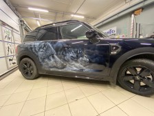 8c9ed441-f965-4084-99f4-27ebd97046bf