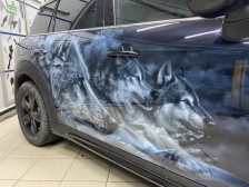 8eb025c8-26c4-4d15-96c2-a619272b9930