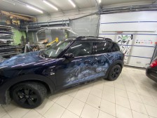 95eb9958-a8bb-4106-9b89-6383eeb6a245