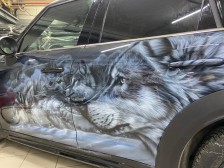 96c505f3-4a16-4c78-bfc8-d2ffe6115096