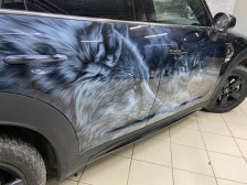 a52e114f-ef5f-4870-ab1f-69323cf053eb