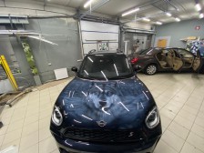 a7698e39-dc0d-4f10-913b-4512c256b06e