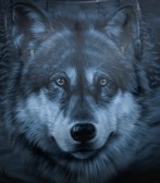 a94071fa-4b4e-4d61-9ee6-12c7278ccee8