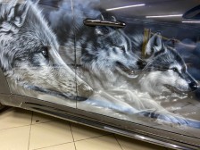 af73b91b-8a1a-4c49-bc6f-754210816fc3