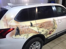 b87def5c-e7a8-4066-a9af-98ea70792dba